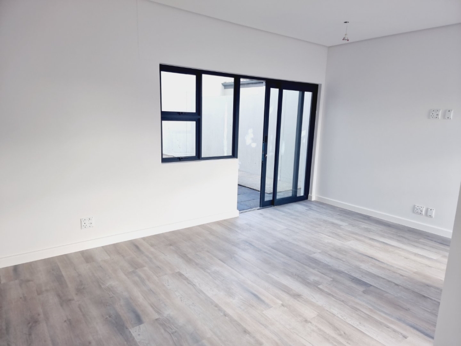 4 Bedroom Property for Sale in Sandown Western Cape